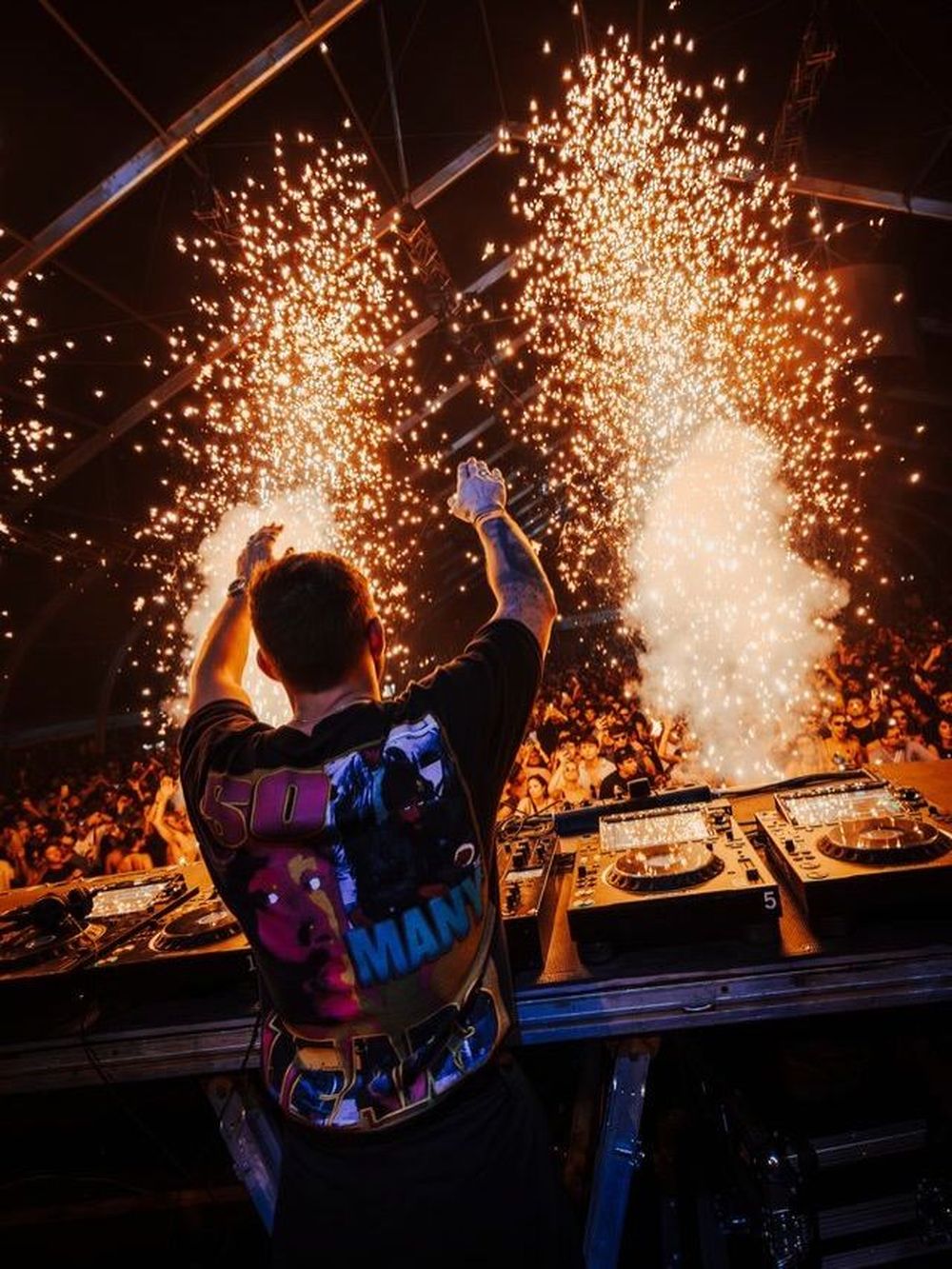 1768585201358-open-park