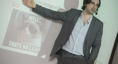 El Observador | 0022892397.webp