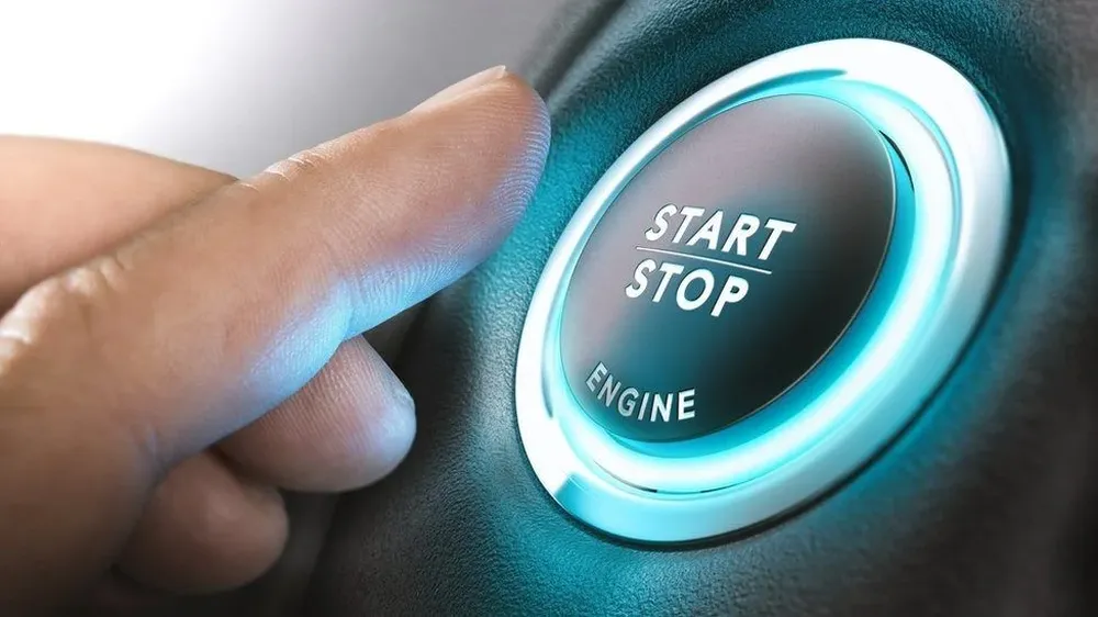 Todos los modelos probados por los expertos fueron abiertos en menos de un minuto