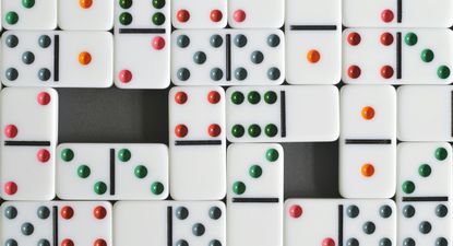 El Observador | pexels-padrinan-585293.jpg