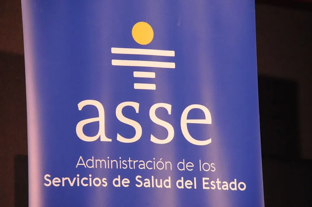 Archivo: logo ASSE