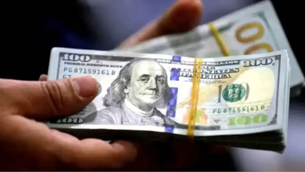 Cotización dólar blue hoy