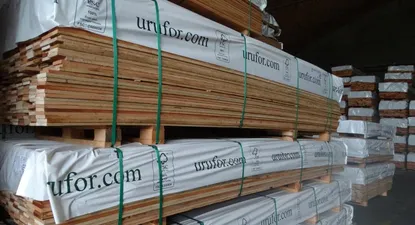 El Observador | 0015421652.webp