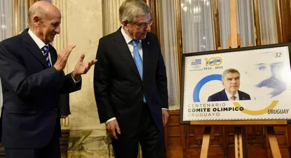 El Observador | whatsapp-image-2023-10-23-at-11-37-54-1-jpeg..webp