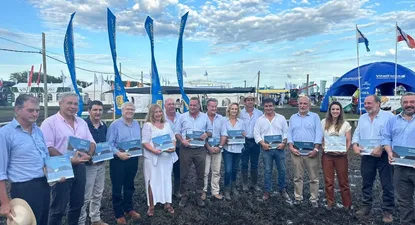 El Observador | 1710884100091.webp