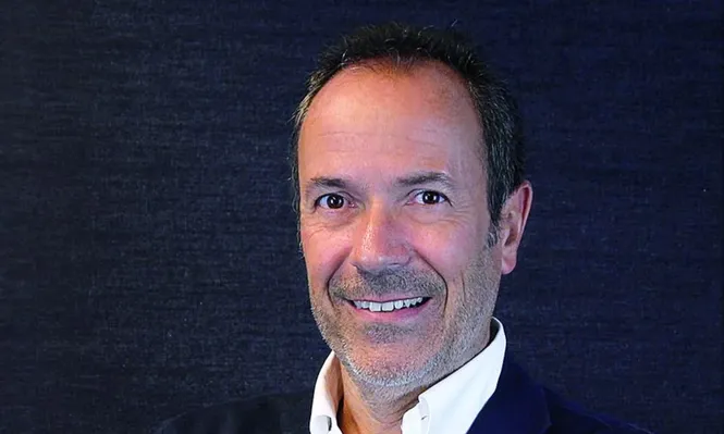 “Los anunciantes deben repensar su ecosistema de marca y la experiencia del cliente”