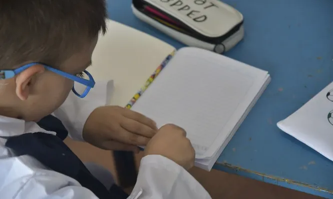 Si bien el tipo de ambiente de aprendizaje es clave en forjar una genuina inclusión, lo que finalmente hace la diferencia es la calidad de la propuesta educativa en responder a las especificidades de cada alumno