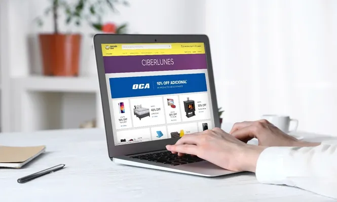 Mercado Libre lanza su propia criptomoneda: una stablecoin para usuarios de Mercado Pago en Brasil