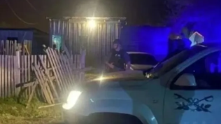 Una madre iba a vender a su hija de 4 años a una familia de Mendoza a cambio de un terreno y 4 mil dólares