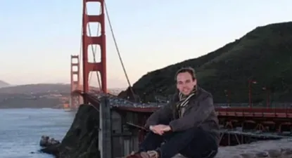 El Observador | 0000057633.webp