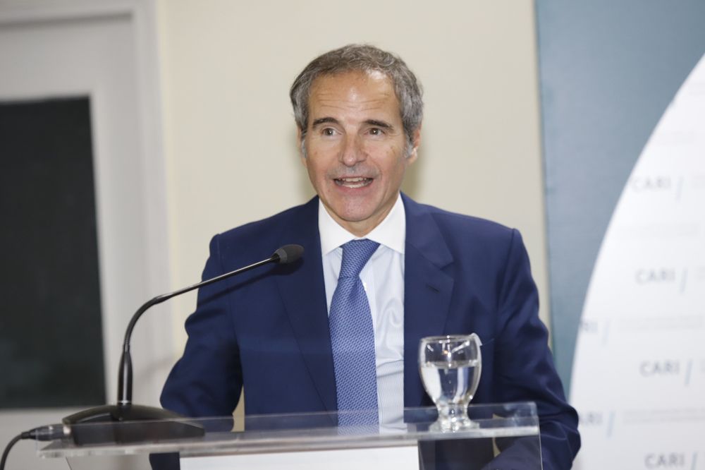 Imagen de WhatsApp 2025-04-01 a las 20.59.42_c7f6c10d.jpg