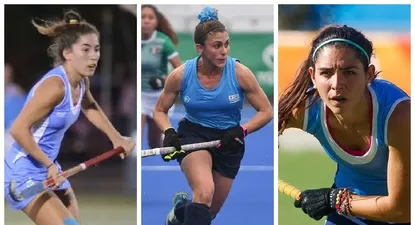 El Observador | hockey.webp