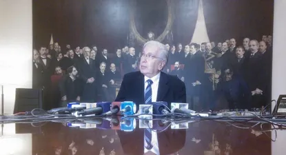 Porteiro: Mi desvinculación fue acordada con Astori en febrero