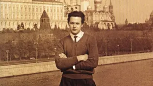 Vladimir Roslik