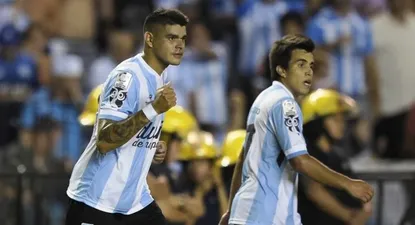 El Observador | 0000071121.webp