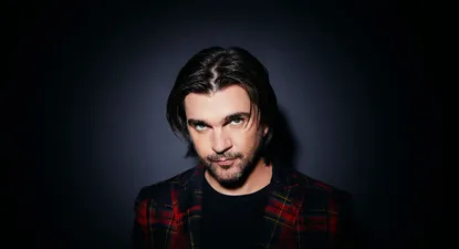 Los shows más destacados continúan en febrero