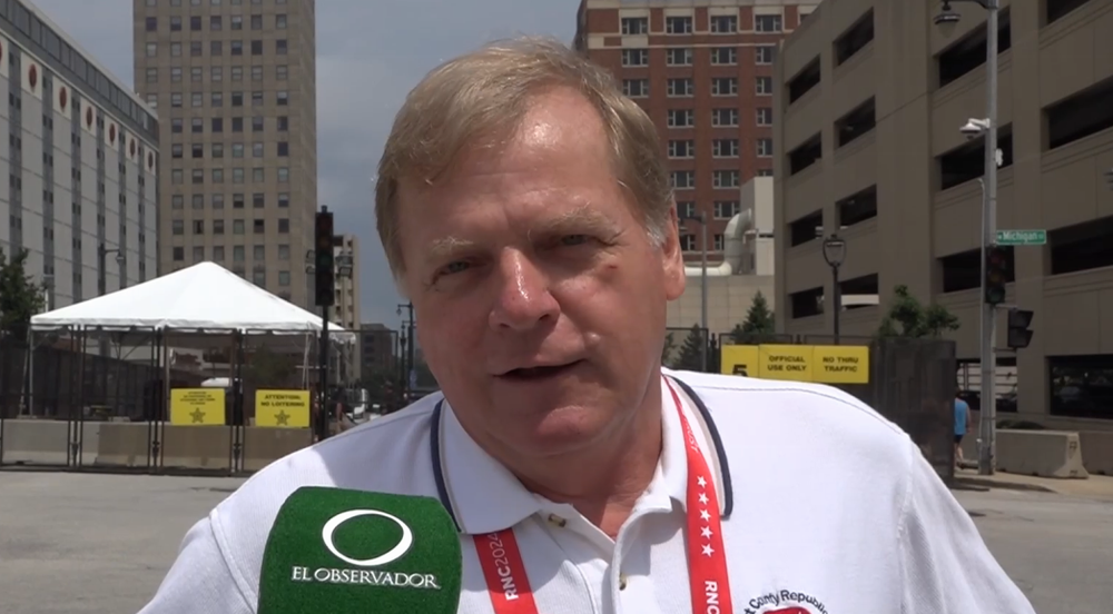 trumo convención.png