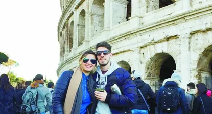 El Observador | 0014570710.webp