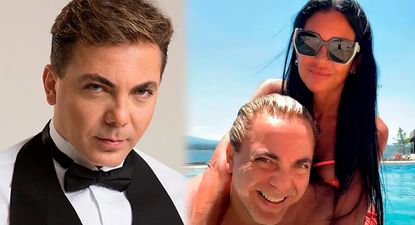 La relación se interrumpió de manera intempestiva pero ahora parece que ambos están decididos a darse una segunda oportunidad