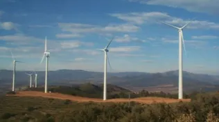 MEF pidió a UTE transferencia extra por US$ 140 millones para fines de mayo