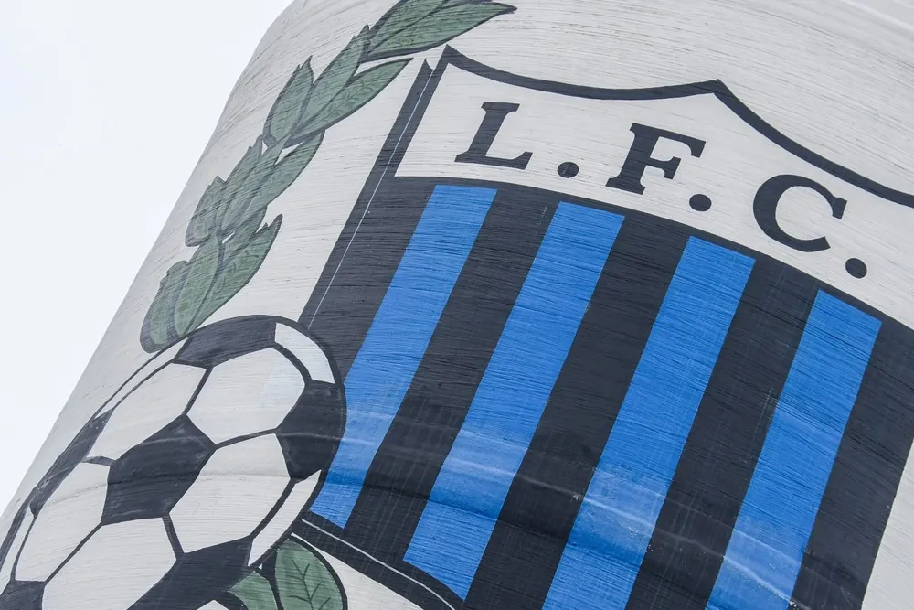 Liverpool vive su mejor momento deportivo de la historia