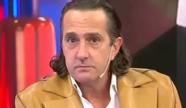 Gonzalo-nannis