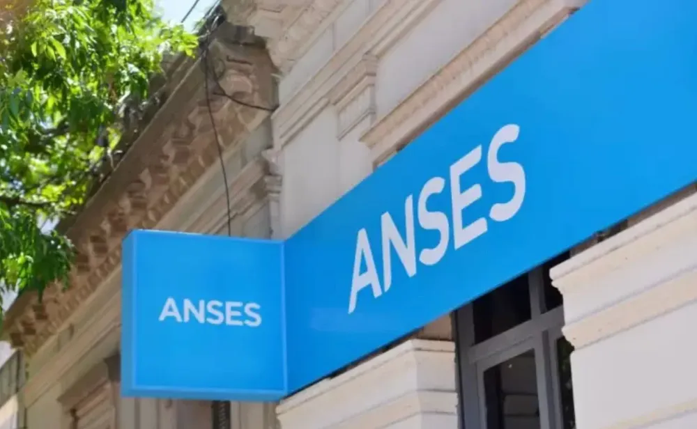 Anses