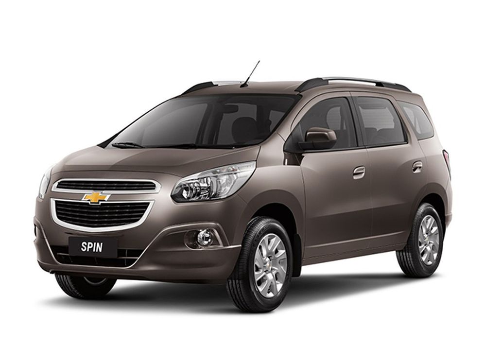 CHEVROLET_SPIN