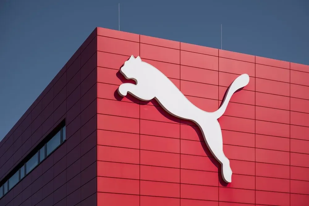 Puma y Google, aliados en la IA