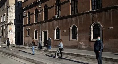 El Observador | 1588784335119.webp
