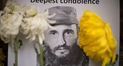 El Observador | 0013919383.webp