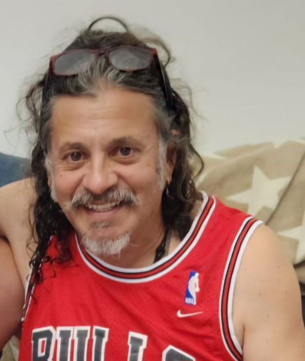 Adrián Marcelo Podzamczer