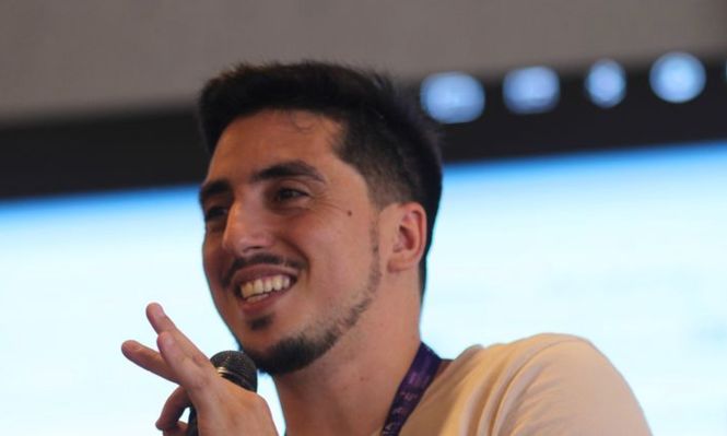 Trabajó para empresas de Brasil y EEUU, volvió a su ciudad y decidió apostar por el interior del país con dos negocios innovadores