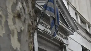 Gobierno proyecta que la inflación se estabilice en rango meta hasta 2019