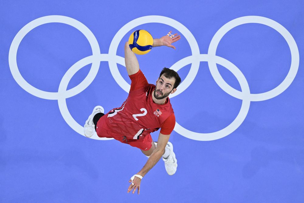 Juegos Olímpicos París 2024.jpg