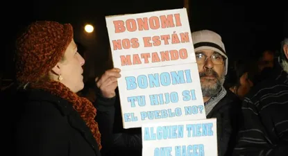 El Observador | 0028350665.webp