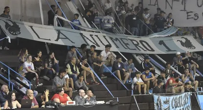 El Observador | lcm7078-jpg..webp