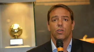 Ignacio Ruglio