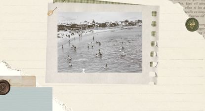 El Observador | lacalle punta