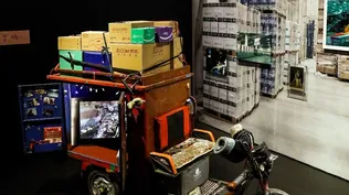 China apuesta a la deuda y presiona para que bancos den más préstamos