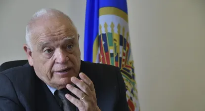 El Observador | Pérez-Manrique---DB_10.webp