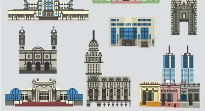 El Observador | 1555597234246.webp