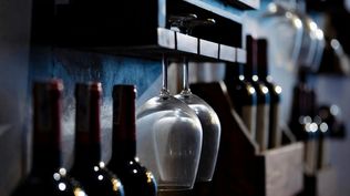 Vinos: un año de crecimientos en las exportaciones concretadas por Uruguay.