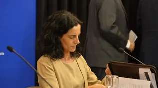 MEF espera “pronunciada” caída de actividad e insiste en tener motores encendidos