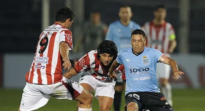 El Observador | 