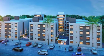 El Observador | 0009721873.webp