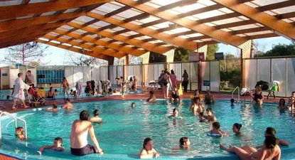 Semana Santa con alta ocupación en sitios turísticos, sobre todo a partir del jueves