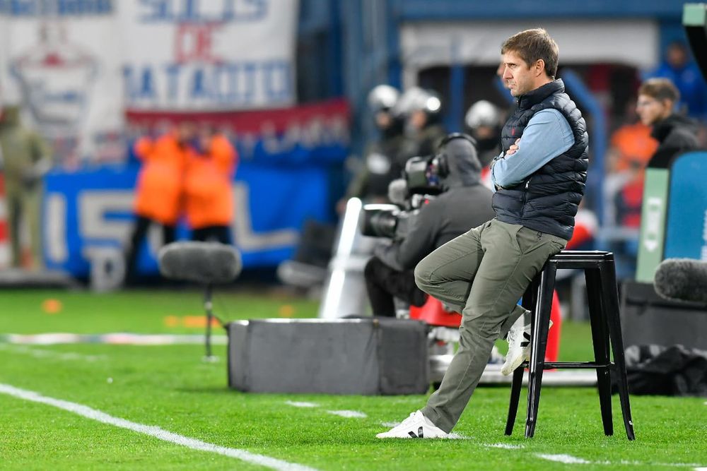 Emiliano Alfaro Emiliano Alfaro