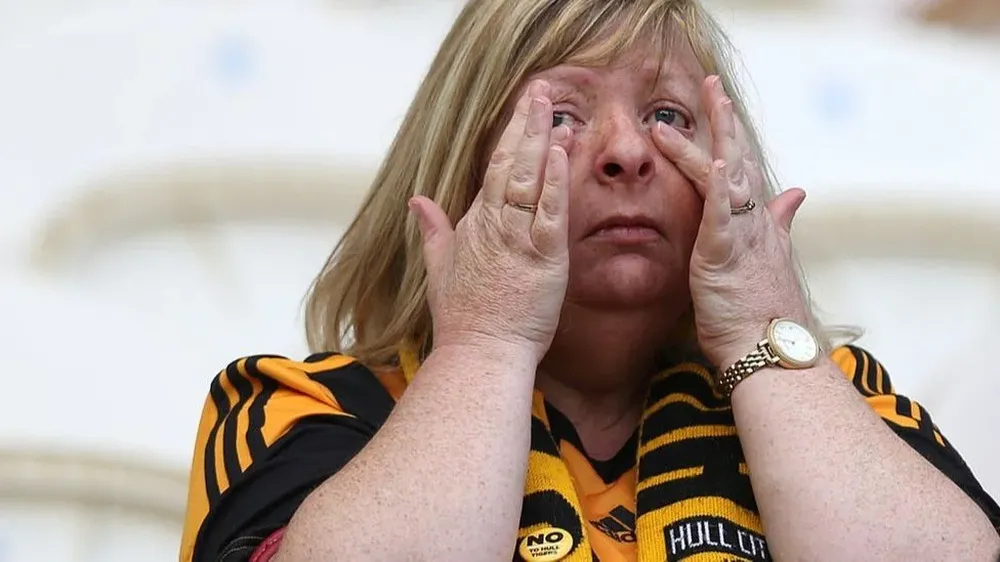 En 2013 el periodista y escritor chileno, publicó Niños futbolistas