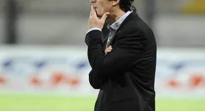 Curutchet: Vamos a analizar bien a Nacional